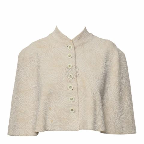 Large Product Preview Image 1
